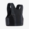 Vests_Concealable_Black_Front-Angle_1200x Vests_Concealable_Black_Front-Angle_1200x
