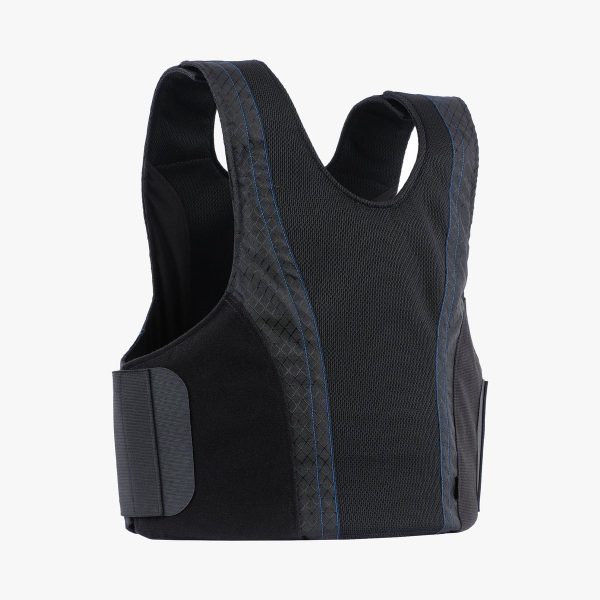 Vests_Concealable_Black_Front-Angle_1200x Vests_Concealable_Black_Front-Angle_1200x