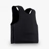 Vests_Discreet_Exe_Black_Front-Angle_5000x
