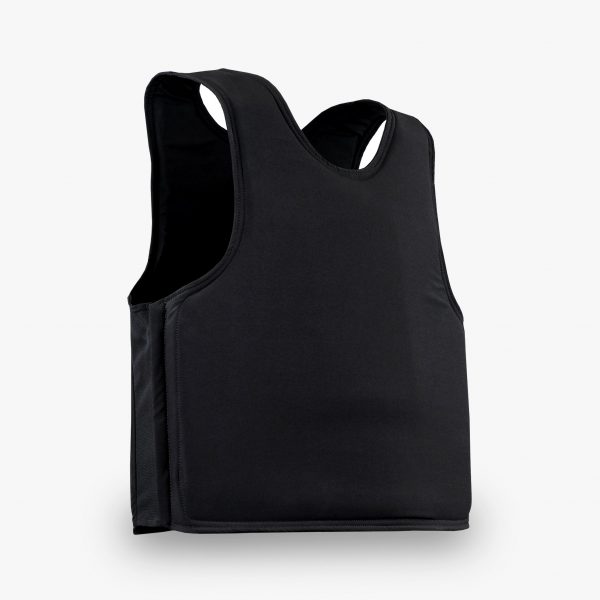 Vests_Discreet_Exe_Black_Front-Angle_5000x