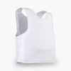 Vests_Discreet_Exe_White_Front-Angle_1200x Vests_Discreet_Exe_White_Front-Angle_1200x