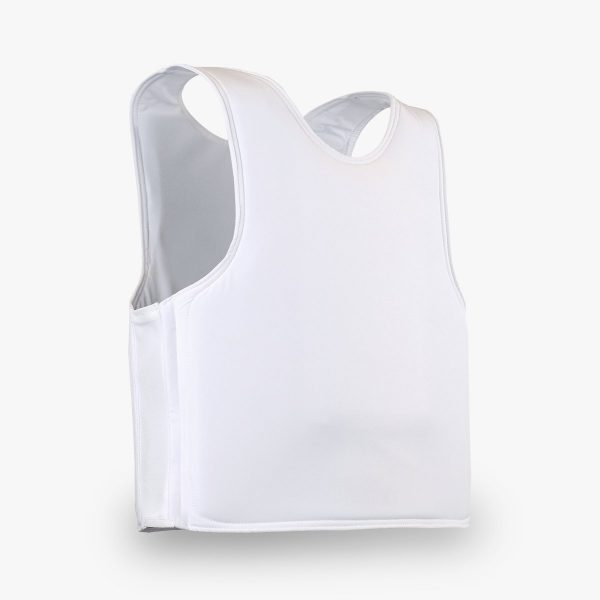Vests_Discreet_Exe_White_Front-Angle_1200x Vests_Discreet_Exe_White_Front-Angle_1200x