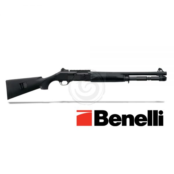 benelli-m4-tactical-12g-shotgun-11703 benelli-m4-tactical-12g-shotgun-11703