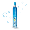 cylinder_1_670x@2x