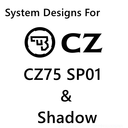 cz75shadow cz75shadow