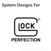 glock glock