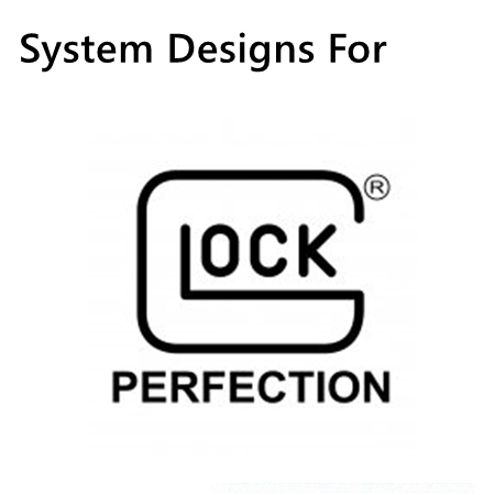 glock glock