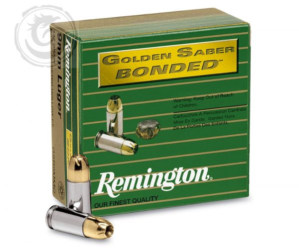 golden-saber-bonded