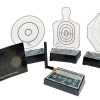 imtts-3pk-with-controller