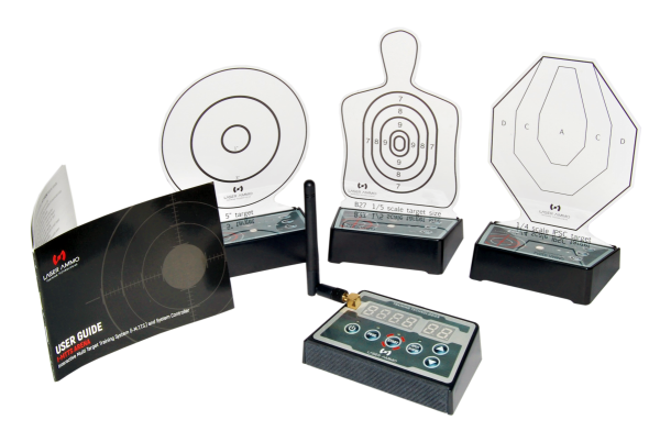 imtts-3pk-with-controller
