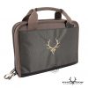 marksman-ii-series-double-pistol-case-1680d-gun-pad-pistol-case-evolution-outdoor-evolution-hunting-gun-cases marksman-ii-series-double-pistol-case-1680d-gun-pad-pistol-case-evolution-outdoor-evolution-hunting-gun-cases
