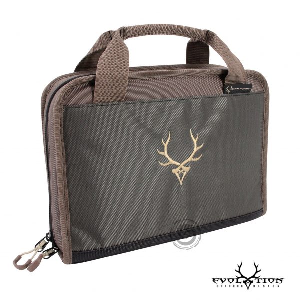 marksman-ii-series-double-pistol-case-1680d-gun-pad-pistol-case-evolution-outdoor-evolution-hunting-gun-cases marksman-ii-series-double-pistol-case-1680d-gun-pad-pistol-case-evolution-outdoor-evolution-hunting-gun-cases