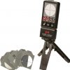 pet-tripod-1 pet-tripod-1