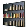 reloading-cdb-1-large reloading-cdb-1-large