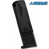 s-l300 s-l300
