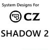 shadow2 shadow2