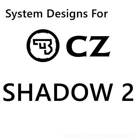 shadow2 shadow2