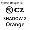 shadow2orange shadow2orange
