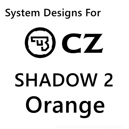 shadow2orange shadow2orange