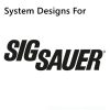sigsauer sigsauer