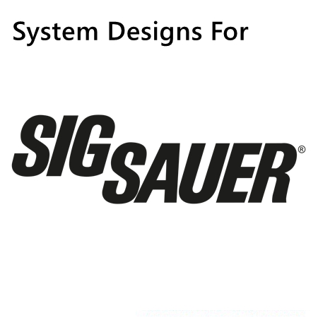 sigsauer sigsauer