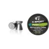 stoeger-stoeger-pellets-177-x-sport-545115