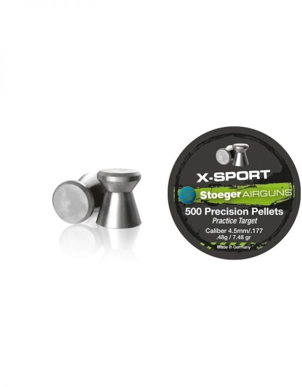 stoeger-stoeger-pellets-177-x-sport-545115