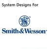 swM&P swM&P