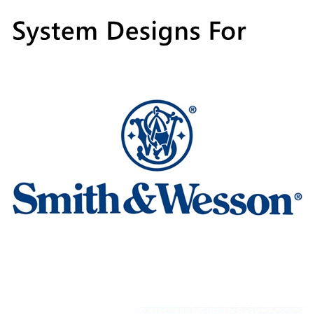 swM&P swM&P