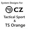 tacticalsport tacticalsport