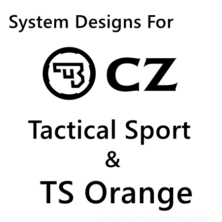 tacticalsport tacticalsport