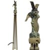 tall-tripod-hero-image