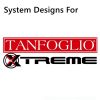 tanfoglio tanfoglio