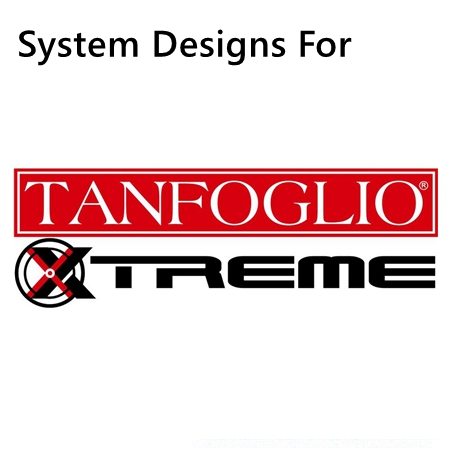 tanfoglio tanfoglio