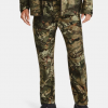 under-Armour-1316963-Google-Search under-Armour-1316963-Google-Search