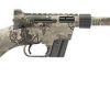 us-survival-ar-7-h002vwp us-survival-ar-7-h002vwp