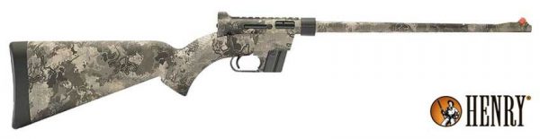 us-survival-ar-7-h002vwp us-survival-ar-7-h002vwp