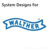 walther walther