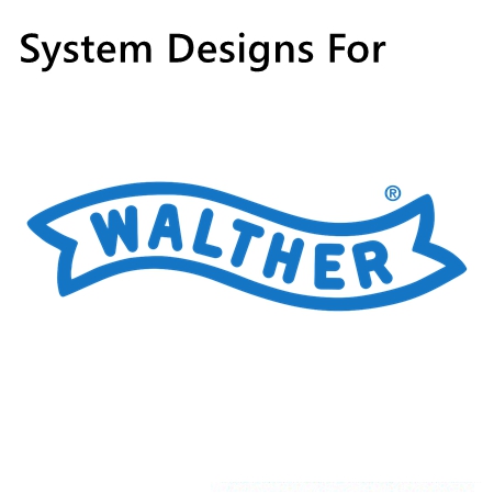 walther walther