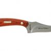 1158657_SHARPFINGER