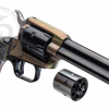4-75-Rough-Rider®-22-LR-22-WMR-Simulated-Case-Hardened-Camo-Laminate