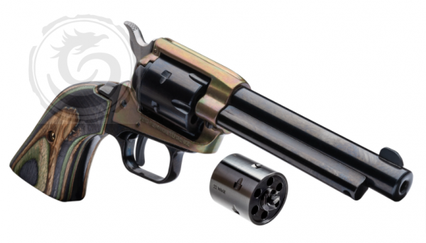 4-75-Rough-Rider®-22-LR-22-WMR-Simulated-Case-Hardened-Camo-Laminate