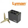 7833003_ammo_checker_1_1 7833003_ammo_checker_1_1