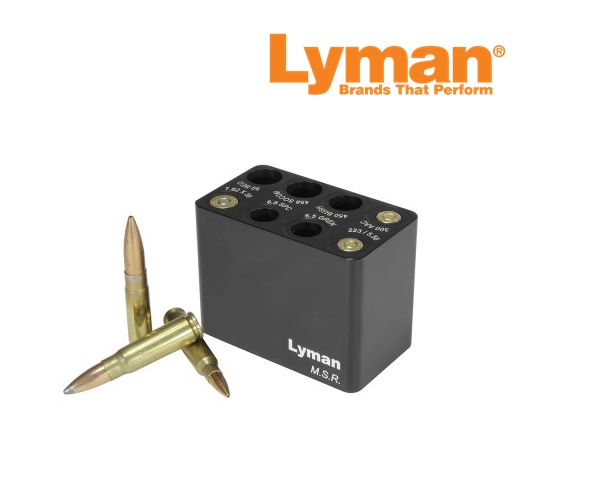 7833003_ammo_checker_1_1 7833003_ammo_checker_1_1