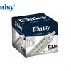 997025-001-DAISY-POWERLINE-PREMIUM-12-GRAM-CO2-CYLINDERS-25-COUNT-min
