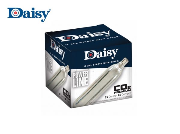 997025-001-DAISY-POWERLINE-PREMIUM-12-GRAM-CO2-CYLINDERS-25-COUNT-min