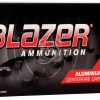 BL_3505_380AutoFMJ_BlazerAluminum_Combo_R