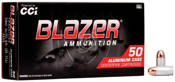BL_3505_380AutoFMJ_BlazerAluminum_Combo_R