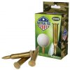 Bullet_Tee__04177.1604588370 Bullet_Tee__04177.1604588370