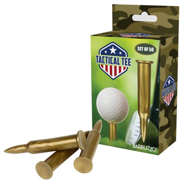 Bullet_Tee__04177.1604588370 Bullet_Tee__04177.1604588370